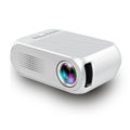 CinePod™ Mini HD Projector