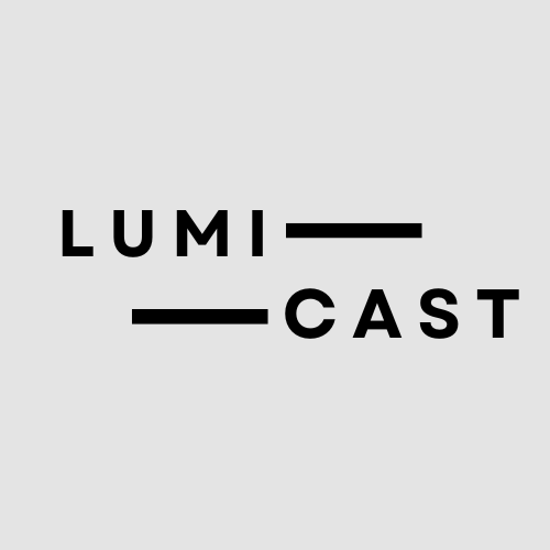 LumiCast